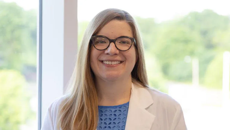 Dr. Bonnie Kaye Otto - Washington, MO - Cardiovascular Disease, Cardiologist