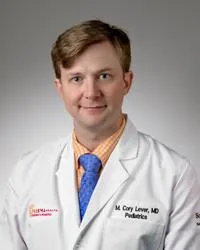 Dr. Michael Cory Lever - Columbia, SC - Internal Medicine, Hospital Medicine, Internist/pediatrician