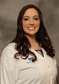 Ashley N Mehochko, FNP - Shiloh, IL - Nurse Practitioner