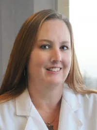 Stephanie E Eastek, APRN-CNP - East Palestine, OH - Nurse Practitioner, Family Medicine