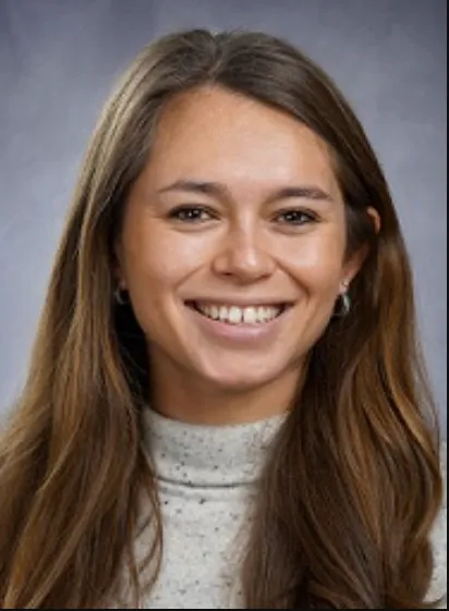 Dr. Jennifer Yuko Moyer - Cherry Hill, NJ - Geriatric Medicine, Addiction Medicine, Family Medicine
