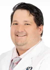 Dr. Nicholas Distefano, MD - Fremont, NE - Behavioral Health & Social Services