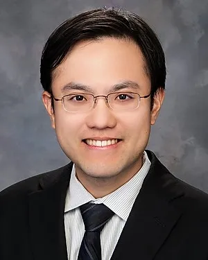 Dr. Frederick Howe Kuo, MD - Saint Petersburg, FL - Anesthesiology, Anesthesiologist