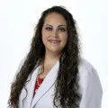 Dawn Ann Taylor - SAN ANTONIO, TX - Nurse Practitioner, Family Medicine