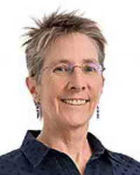 Christine Mcgregor, FNP - Flagstaff, AZ - Nurse Practitioner