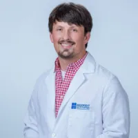 Marcus Thompson, FNP-C - Gallatin, TN - Nurse Practitioner