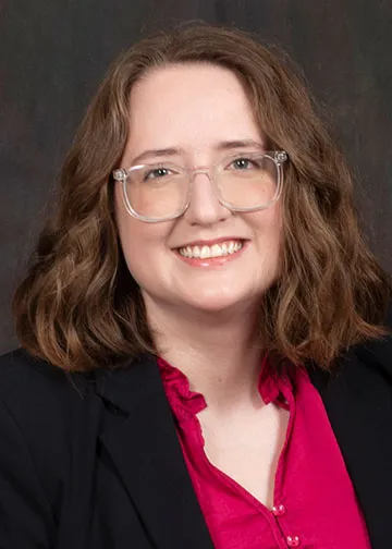 Dr. Devyn M. Cline, MD - Kyle, TX - Family Medicine