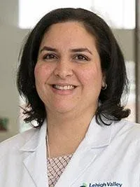 Viviana Rivera Aguila, CRNP - Stroudsburg, PA - Internal Medicine