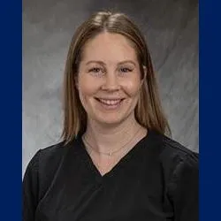 Elizabeth Marie Armstrong, FNP - Longmont, CO - Family Medicine