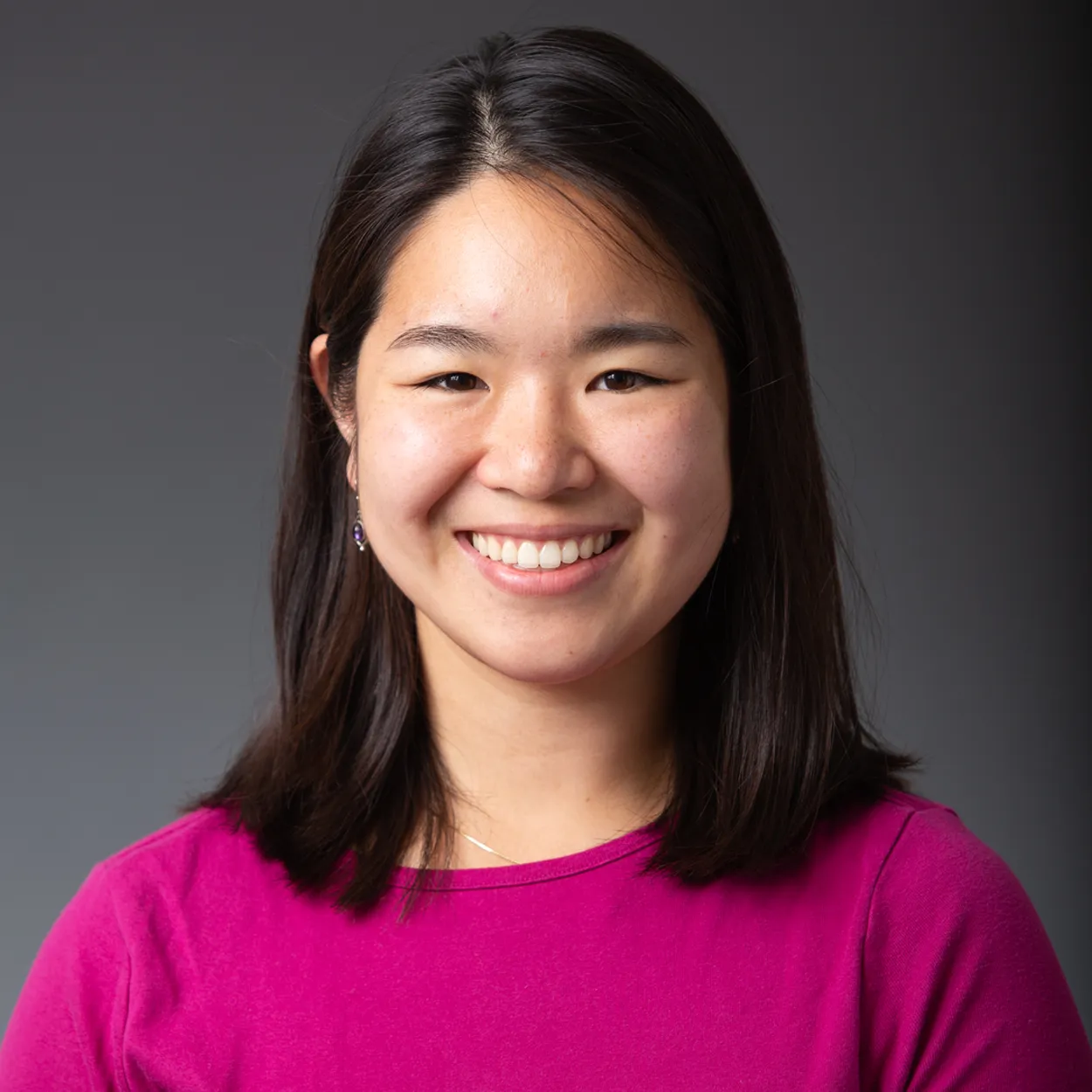 Dr. Sherry L. Wu, MD - Lebanon, NH - Internal Medicine, Hospital Medicine