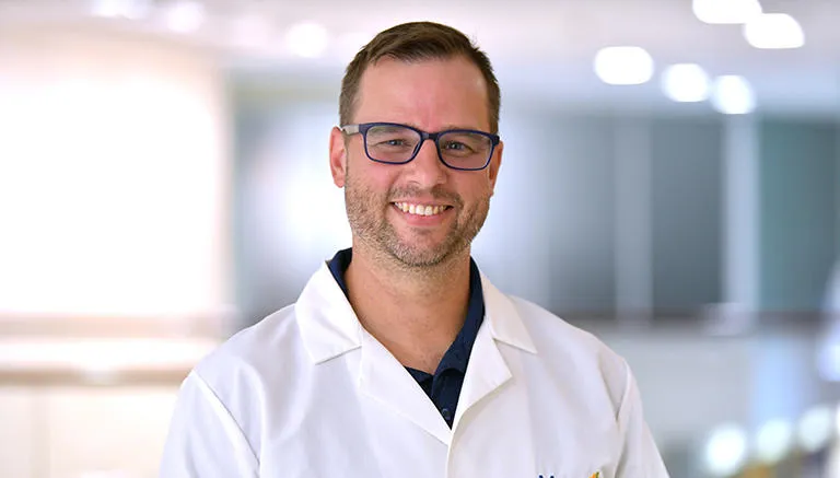 Dr. Roger Clark Nightengale - Aurora, MO - Family Medicine
