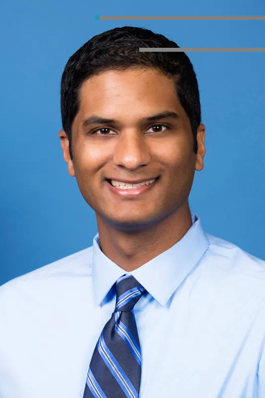 Dr. Sheel Shah, MD - Atlanta, GA - Pulmonology, Pediatric Pulmonology, Sleep Medicine