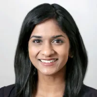 Anita Mathews, MD, MPH - Malden, MA - Nurse Practitioner, Internal Medicine