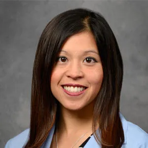 Dr. Linda C. Widmer, MD - Batavia, IL - Pediatrics, Internist/pediatrician