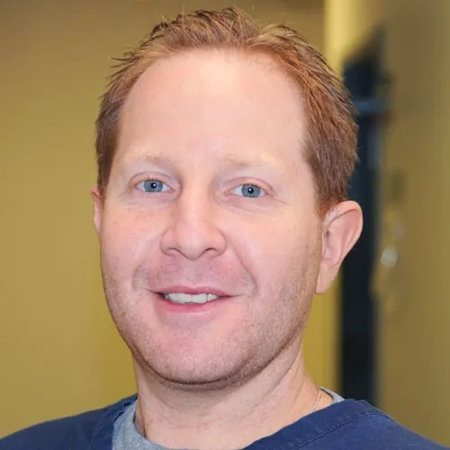 Dr. Scott Jared Davidoff, MD - King of Prussia, PA - Physical Medicine & Rehabilitation, Pain Medicine