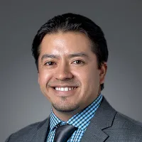 Dr. Juan Razo, MD - Taylor, TX - Family Medicine