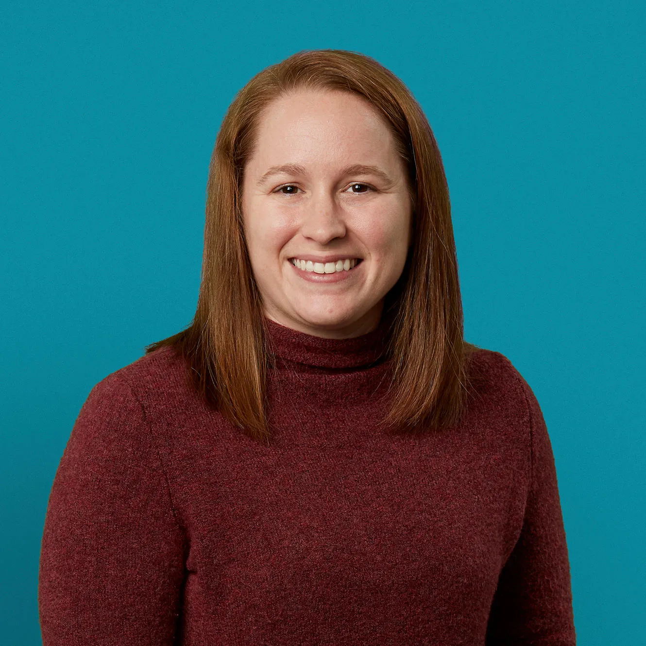 Jane A Williamson, APRN, CNP - Kettering, OH - Family Medicine