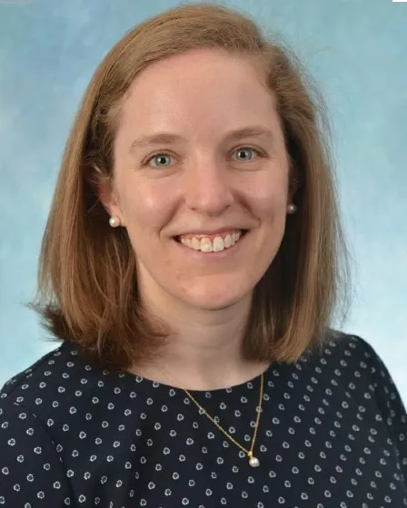 Dr. Brooke C. Matson - Chapel Hill, NC - Endocrinology,  Diabetes & Metabolism, Endocrinology & Metabolism
