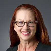 Cinamon Romers, PhD - Round Rock, TX - Psychology