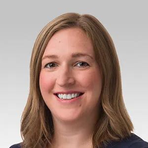 Dr. Collette W. Kalal, MD - Chicago, IL - Internal Medicine
