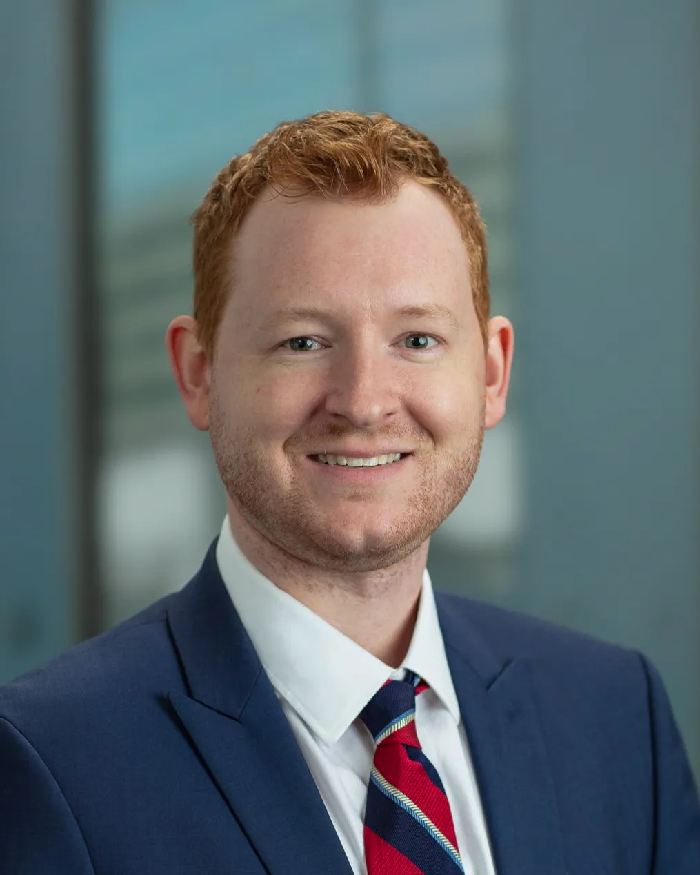 Dr. Brian M. Phelps - Chapel Hill, NC - Orthopedic Surgery, Orthopedic Surgeon