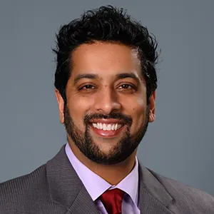 Dr. Chanukya Dahagam, MD
