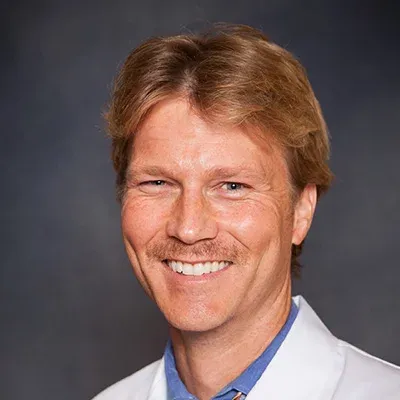 Dr. Timothy F. Lesser, MD - Torrance, CA - Urology