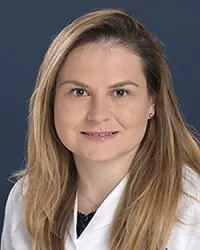 Dr. Weronika Paulina Bluma - Stroudsburg, PA - Dentistry, Oral & Maxillofacial Surgery