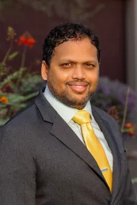 Dr. Jayanth Manoharan, MD - Tucson, AZ - Surgery