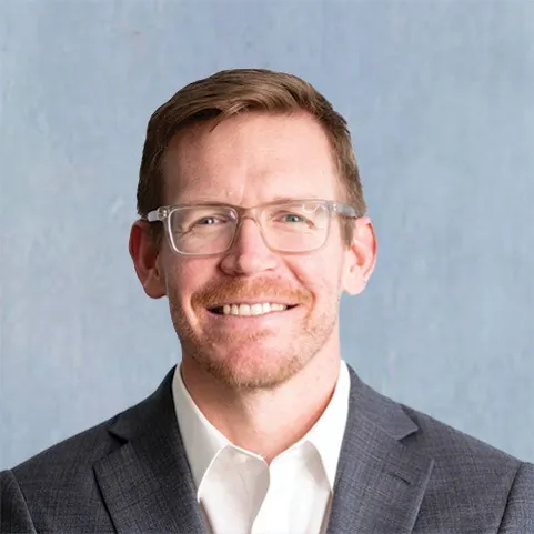 Dr. Adam Holzmeister, MD - Broomfield, CO - Orthopedic Surgery