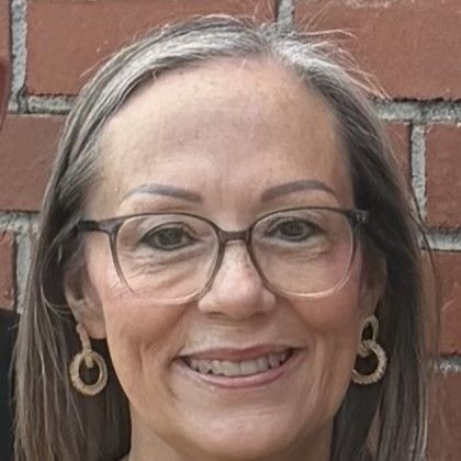 Pamela Migliaccio, APRN-CNP , APRN-CNP - Choctaw, OK - Family Medicine, Geriatric Medicine