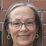 Pamela Migliaccio, APRN-CNP , APRN-CNP