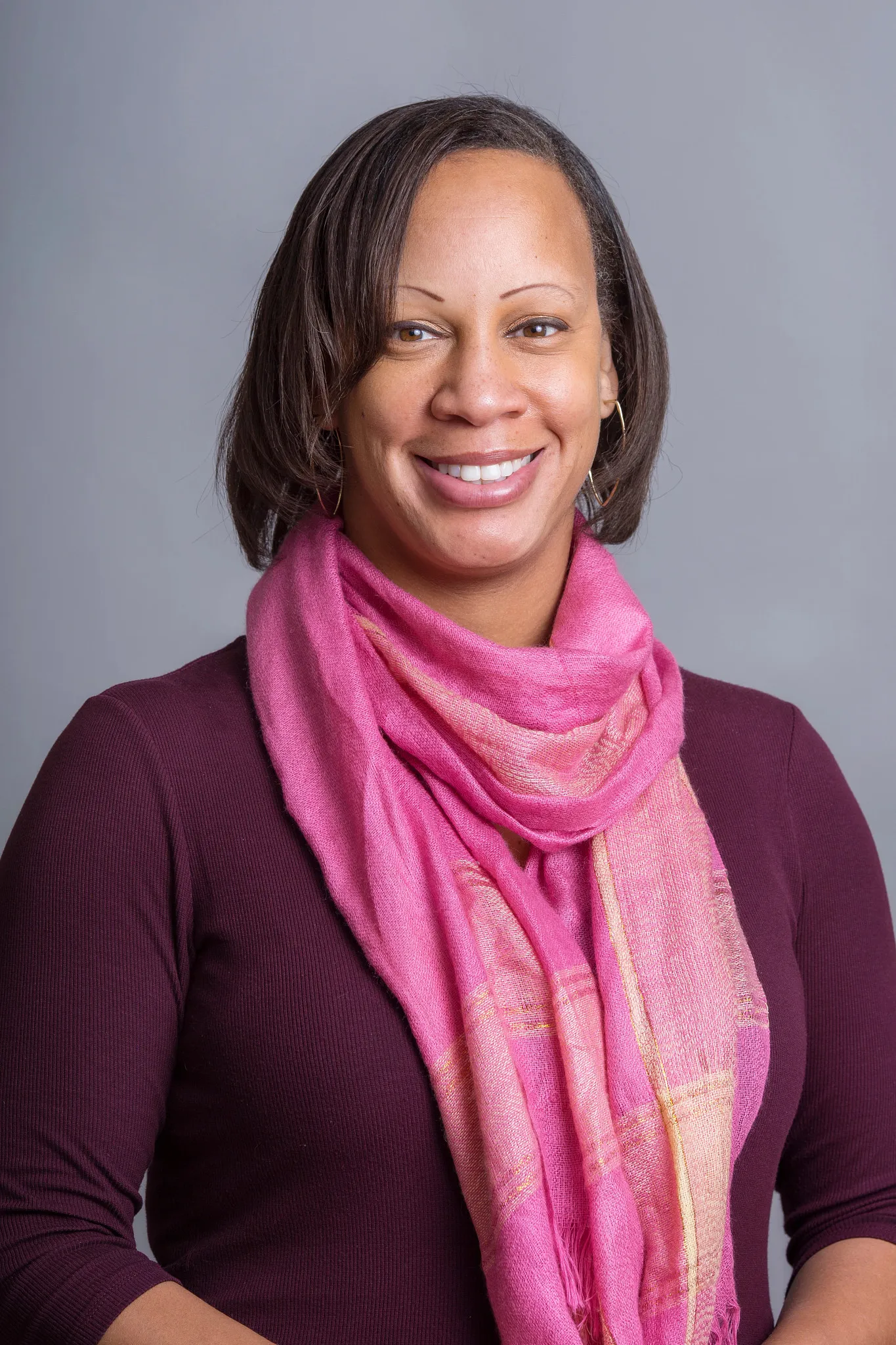 Shannon R. Myatt - Cincinnati, OH - Nurse Practitioner