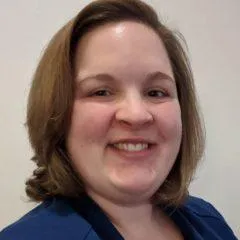 Dr. Emily Ledonne - North Easton, MA - Psychology, Behavioral Health & Social Services