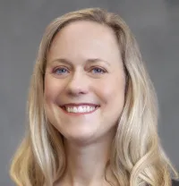 Johanna Gross, RN, MSN, APNP - Oak Creek, WI - Nurse Practitioner