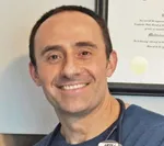 Dr. Bassam Tomeh, MD