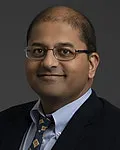 Dr. Raj C. Shah, MD - Chicago, IL - Geriatric Medicine, Geriatrician