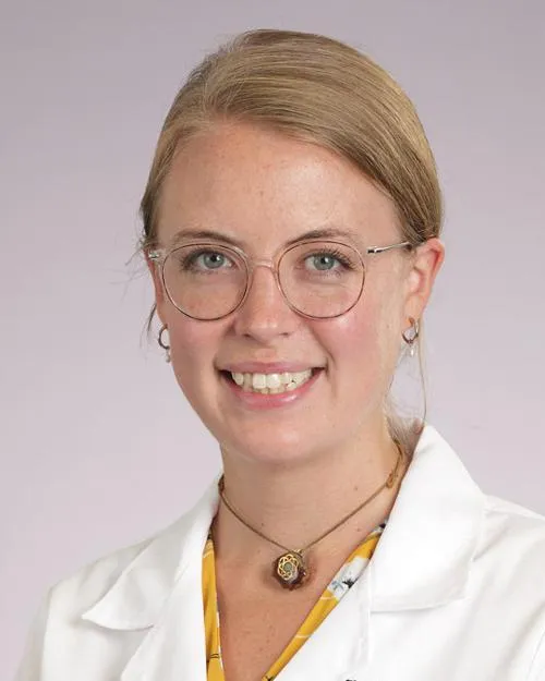 Dr. Jacqueline E Fabricius