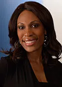Dr. Ijeoma Yvonne Opara - Houston, TX - Pediatrics, Internist/pediatrician