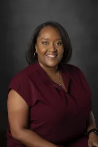 Talia Wallace, FNP-C - Chesapeake, VA - Other Specialty