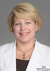 Dr. Mary C Sams, MD - Atlanta, GA - Internal Medicine