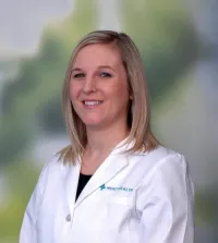 Valerie R Pingle, APRN-CNP - Lima, OH - Nurse Practitioner, Family Medicine