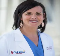 Carmen Taylor, APRN, CNP - Oklahoma City, OK - Nurse Practitioner