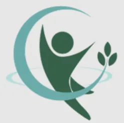 Debra Burleigh-Gilbert, FNP-C - Nampa, ID - Family Medicine, Integrative Medicine, Nurse Practitioner