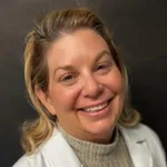 Debra Burleigh-Gilbert, FNP-C