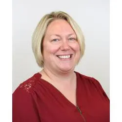 April Barr, APRN - Madison, IN - Family Medicine