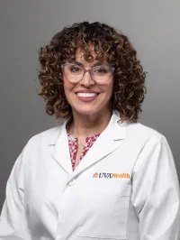 Christine L Cardone, FNP - Manassas, VA - Family Medicine