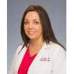 Betty Denise Miller, APRN - Hazard, KY - Nurse Practitioner
