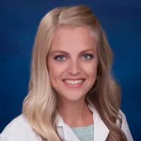 Alexandria Beetler, CNP - MIDDLEBURG HEIGHTS, OH - Nurse Practitioner