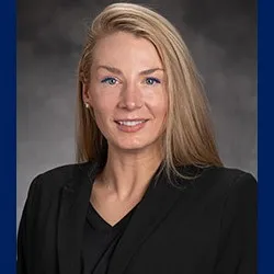 Dr. Gretchen Catharine Evans, MD - Greeley, CO - Gastroenterology, Gastroenterologist